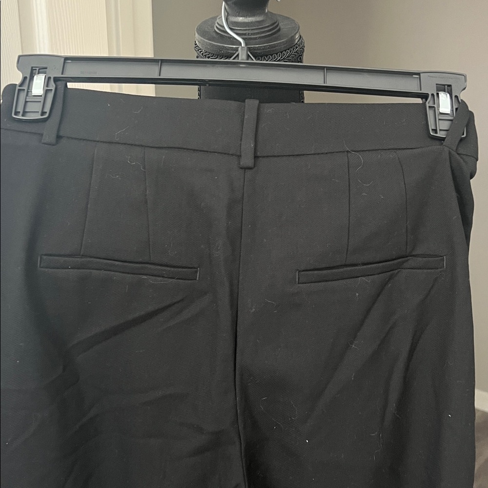 H&M Black Garment - Picture 4 of 6
